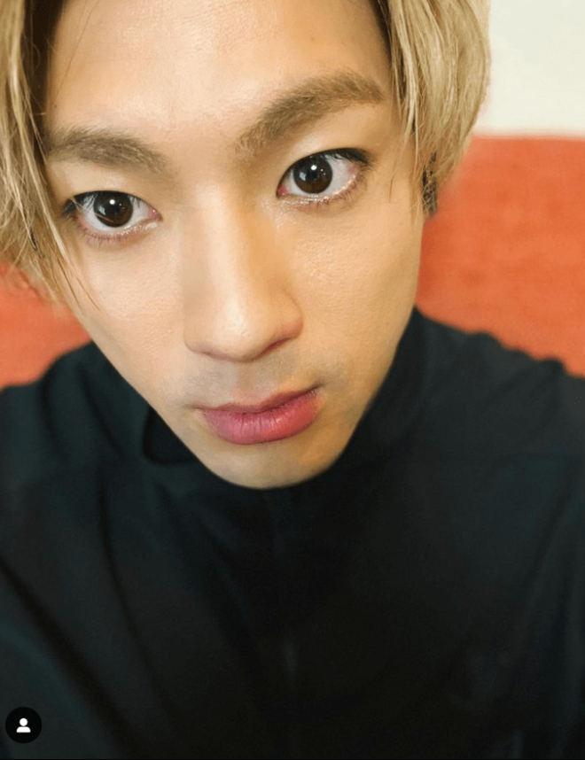 「寝癖まで国宝級」山田裕貴“起きたらサイヤ人”激しすぎる寝ぐせショットに反響「もはや芸術的の域」「寝癖すらもかわいいってなに!?」の画像