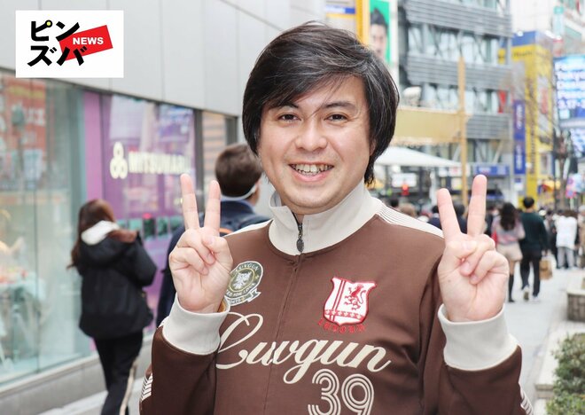 「見られないコンテンツは意味がない」テレビマンとして働いて分かった出世術とは？【テレ東→起業&Abemaへ転職！高橋Pが語るテレビ業界の今とこれから】（3）の画像