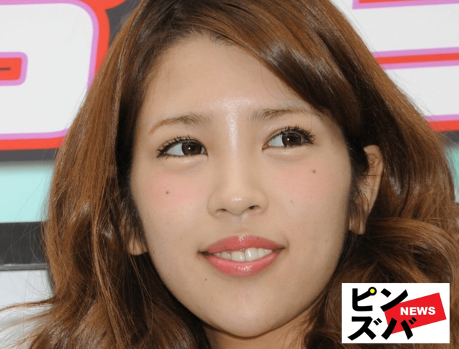 「立派な詐欺」坂口杏里、なにわ男子の推し色ヘア報告も「虚言・投げ銭」で炎上！の画像