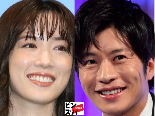 前導】臺客雜誌ISSUE17 封面人物- 田中圭/ TAIKER Magazine