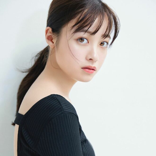 「1年後朝ドラ主演密約」の橋本環奈、絶賛された紅白歌合戦「ブチ切り司会術」は“高齢層完全無視”NHKネット戦略の指令遂行だった!?の画像