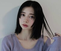 「唇がもうすごい」桜田ひより、暗がりの“妖艶ぷるぷる”投稿にファンざわつく「え？無料でいいんですか？」