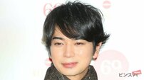 嵐ラストツアー、バックダンサーに“次代のスター”5人組帯同の必然　6年半前には松本潤がLAまで同行の特別感