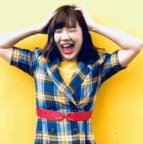 「私ナイーブなんで…」岡田将生とデート報道「3時のヒロイン」福田麻貴、ファンに配慮求めるも新たな火種!?「ラテ作ってたのでご心配なく」