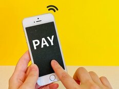 ポイント還元が魅力の楽天ペイ超えは、10～30代男女が「使用しているキャッシュレス決済アプリ」【トップ3】