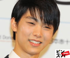 羽生結弦の女性関係はすべて「違う世界線」!?「メドベージェワの元カレ暴露」「105日離婚」「激怒反論」も…“摩訶不思議”実態