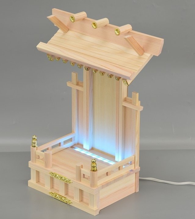 アイドル、声優、キャラクター…“推し”を敬う「推し檀」が売れている!!「元気な20代女性オタクが企画」お仏壇のはせがわに聞いた！の画像