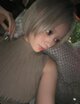 『ラヴ上等2』“山本舞香”激似の和彫り美女が話題　16歳で妊娠、大麻所持で逮捕…明かされた波乱の半生
