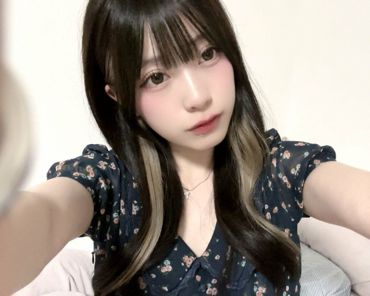 Bị bắt vì tàng trữ ma túy] Thần tượng ống đồng nổi tiếng Rin Minomiya, người xuất hiện trên 'Today Suki', có mối liên hệ với 'TikToker ma túy' được chỉ ra hai năm trước | Tổng quan | Tin tức | Tin tức Pinzuba