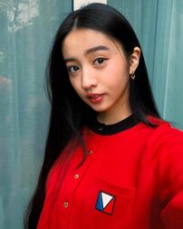 「with Bになってる」の声も　Koki,、バラエティ解禁も好感度アップならずは「木村拓哉もNG」な残念構成