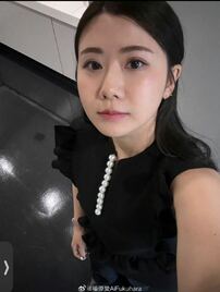 福原愛、再婚相手の元妻が“略奪愛”主張で1100万円訴訟→取り下げの過去も…再婚を決めた“家族のひと言”