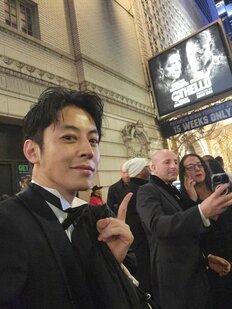 「才能がすごい芸能人作家」ランキング、キングコング・西野亮廣を抑えた“直木賞候補アイドル”【第4位以下】