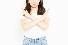 許せない"迷惑系"配信事件ランキング、女性ライバーカラオケ店内不適切行為超え「衝撃的だった」一件は【トップ3】