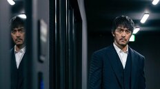 『VIVANT』阿部寛・野崎の「衝撃の裏切り」は“偽り”か　「4つの不可解描写」