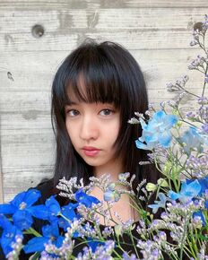 Koki,「ブルーリボン賞新人賞」も指摘される“絶望的欠点”は「日本語」!?嵐・二宮和也は“とばっちり被害”の「ホントの実力」！