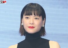 「美人」妖艶さ全開グラビアが話題の上野樹里、“夫婦仲にザワザワ”動画よりも懸念される看板ドラマの行方