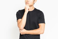 人間関係よりも圧倒的多数が抱える深刻な問題は？10～20代男女の「今悩んでいること」【トップ3】