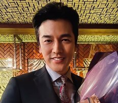 「普通にヤバい」中居正広引退にXで反応の要潤、炎上→削除も“マズすぎる一文”と過去報道蒸し返しでWピンチ