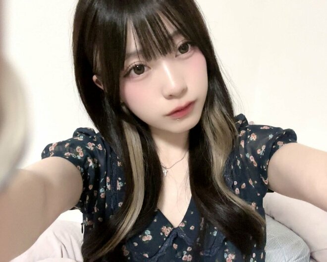 【麻薬共同所持で逮捕】『今日好き』出演の人気グラドル三野宮鈴、2年前に指摘されていた“薬物TikToker”との繋がり　の画像