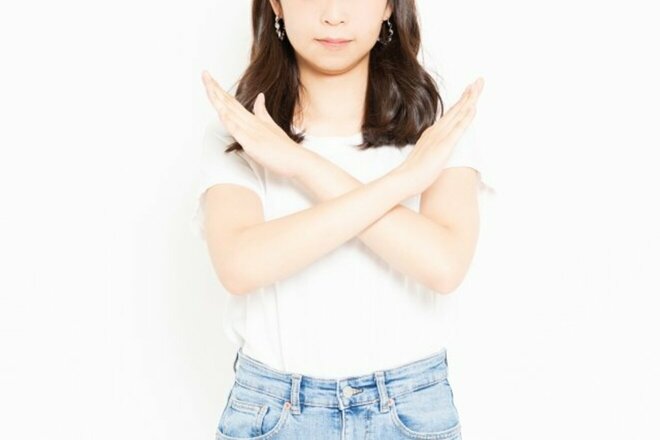 許せない"迷惑系"配信事件ランキング、女性ライバーカラオケ店内不適切行為超え「衝撃的だった」一件は【トップ3】の画像