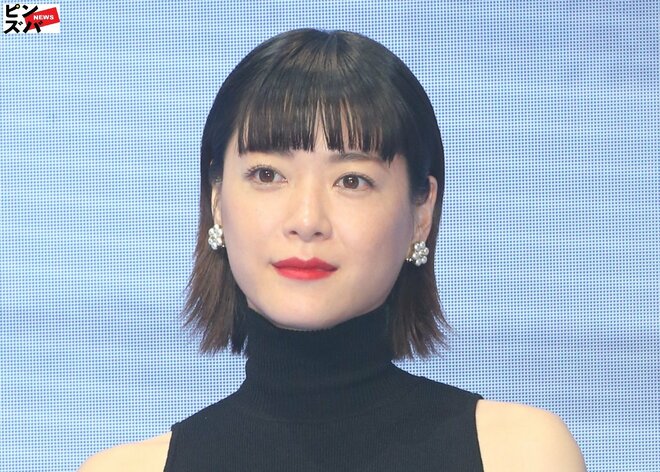 「美人」妖艶さ全開グラビアが話題の上野樹里、“夫婦仲にザワザワ”動画よりも懸念される看板ドラマの行方の画像