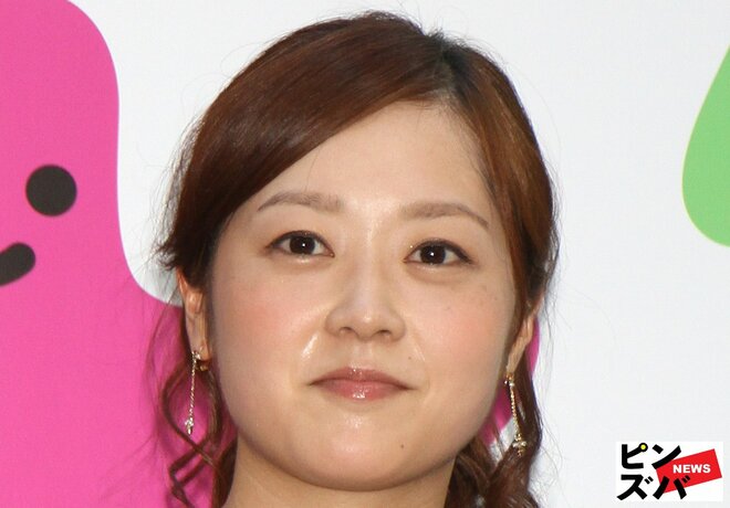 水卜麻美アナ「流出防止」 日テレが人事制度大改編でミトちゃんは“先輩ごぼう抜き”大出世「チーフスペシャリスト」になったの画像