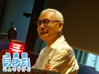 「テレビマンの先生であり目標」逝去の久米宏さん、元テレ朝Pが語る“凄さ”【異例の追悼特集の背景】