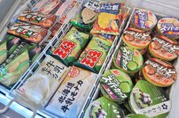 「アイスは夏より冬が常識」の時代がすぐそこに　20年で約2倍…市場急成長の理由をアイスクリーム評論家が納得の解説