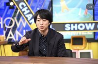 “人柄”の嵐・相葉雅紀＆『ジャにのちゃんねる』率いる二宮和也を抑えてトップに輝いたのは!? 10～30代女性が選ぶ「社長になってほしいジャニーズ」ランキング【トップ4】