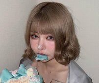 「私は生きてます」無期限活動休止の戦慄かなの、近況報告とファンにメッセージ