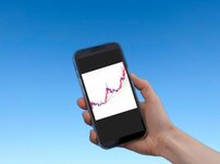 ギャンブル、投資よりも多かったのは、20～40代既婚男性が「妻に秘密にしていること」【第5位以下】