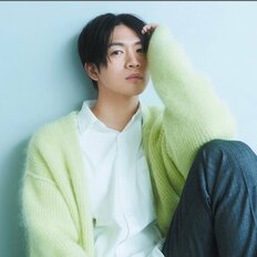 松下洸平と赤楚衛二、菜々緒も木村拓哉も頼る「超人気」テレビ界「大争奪戦」勃発!主演内定話・7月日テレ水22“ラブストーリーで「赤楚が演じる役とお相手」は?