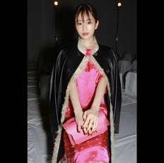 女子が選ぶ「離婚したけどお似合いだった芸能人夫婦」ランキング!24歳差婚が話題だった篠原涼子&市村正親、“ドロ沼離婚”船越英一郎&松居一代、円満離婚の前田敦子&勝地涼にも惜しむ声続々【第4位以下】