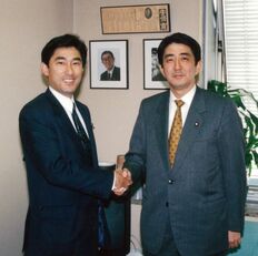 岸田首相襲撃事件、捜査関係者が語る「安倍元総理銃撃事件」との警備体制の差異！5月「G7広島サミット」を仕切る「百戦錬磨」の“異例”県警本部長