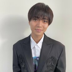 キンプリ永瀬廉が発案の“魔法の4文字”「すこけん」がファンのハッピーワードに!!平野紫耀・岸優太・神宮寺勇太「脱退」で揺れるなか「お守り」になった！