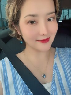 「ビジュやばい!!」がん闘病中の希良梨さんが公開、28年前の『GTO』現場写真に反響　若き小栗旬、窪塚洋介の姿…闘病へのエールも