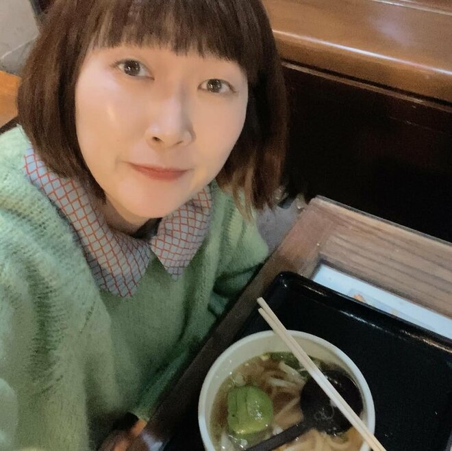 1か月で「−8.5キロ」のたんぽぽ・川村エミコ、“激ヤセボディ”のダンス動画に反響「キレがすげえ！」の画像