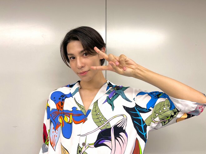 SnowManラウール「個人インスタ」開設に広がる不安！長瀬智也、山下智久、キスマイ玉森裕太も“同様”で…「売れている人ほど退所する」!!の画像