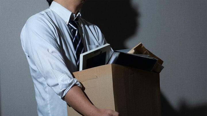 激増する「黒字リストラ」最高益の企業がなぜ…攻めの組織刷新がもたらす地獄の副作用 