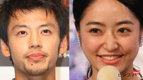 竹内涼真『再会』裏の主役は万季子・井上真央だった、23年前と現在の事件…視聴者を欺き続けた好演にかすんでしまった最終回、本来のヤマ場