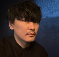 「体重も戻ってきた」長期療養から復活のサカナクション山口一郎、ふっくら近影にファン歓喜！「若返りましたね」