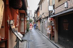 韓国人YouTuberが京都の飲食店“二重価格疑惑”を指摘→Xトレンド入りし炎上　店長は直撃に「完全否定」語った主張
