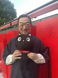 【VIVANT】別班指令と公安部長がグル、テントが核爆弾…視聴者震撼「最恐の考察」！ジャミーンの体の中には…最悪の展開とは