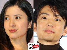 吉高由里子『光る君へ』伊藤健太郎が癒やしイケメン化も終盤に待つどん底展開　避けられない“王子様とは結ばれない”まひろ・直秀パターン