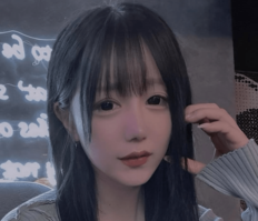 “整形公表”の『夜ふかし』フェフ姉さん相方・多田さん「整形前の方がよかった」悩み相談に本音明かす