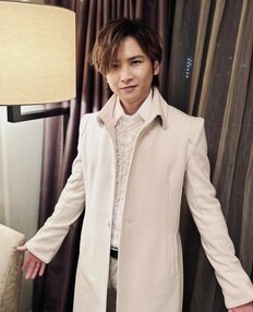 女子が「そろそろ結婚して幸せになってほしいジャニーズ」ランキング!“10年愛”の堂本光一、「孫を見せたい」堂本剛、キンキがそろってランクインのワケ【トップ3】