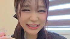 「心配になった芸能人のダイエット」ランキング、りんごちゃん"18キロ減"を抑えた『VIVANT』俳優は【トップ3】