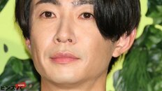 相葉雅紀主演ドラマ『大追跡』シーズン2、継続出演・丸山礼の激ヤセ変身に「誰かわからんかった」視聴者驚き　5日で7kg減の過去も