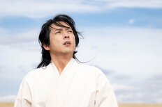 【VIVANT考察】最新話で二宮和也・ノコルの「裏切り」の可能性浮上…鍵を握るバルカの少女
