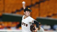 巨人・戸郷翔征がトレード危機、球団内には「澤村拓一の二の舞」を心配する声も　プロ野球番記者座談会